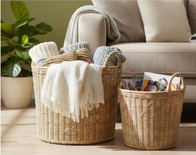 Handicraft