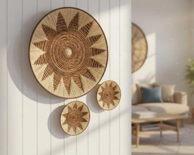 Handicraft